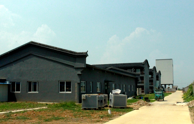 南京 農(nóng)大動物醫(yī)學院 (13).jpg