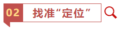 image2png.png image2png.png