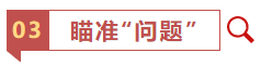 image3.png image3.png